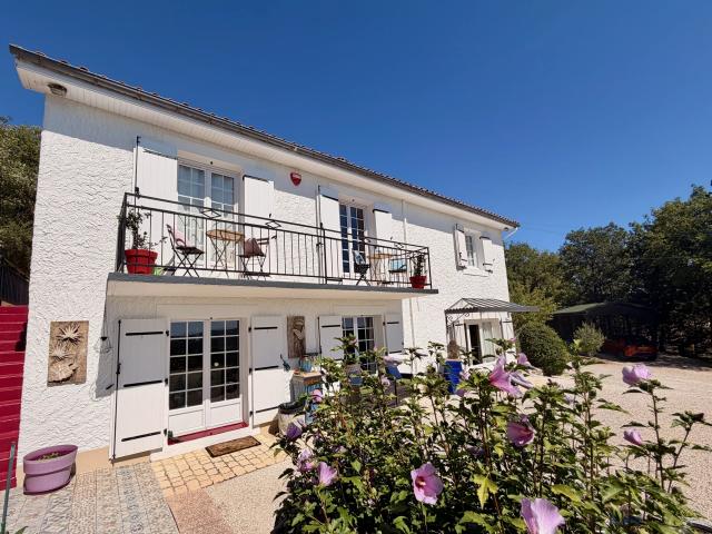 Maison vente à Sarlat-la-Canéda, Cazoulès