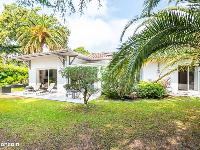 Maison vente à Anglet, Pyrénées-Atlantiques