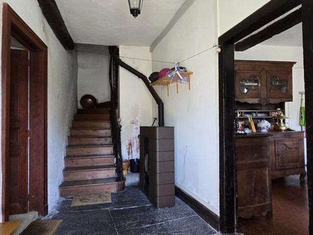 Maison vente à Saint-Gaudens, Cazaril-laspènes