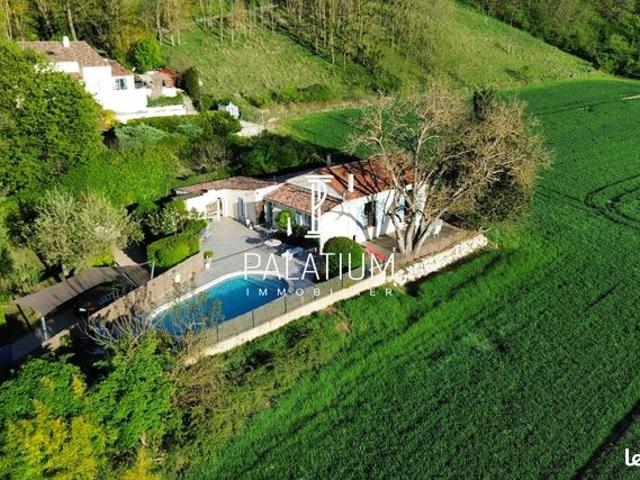Maison vente à Forcalquier, Saint-maime