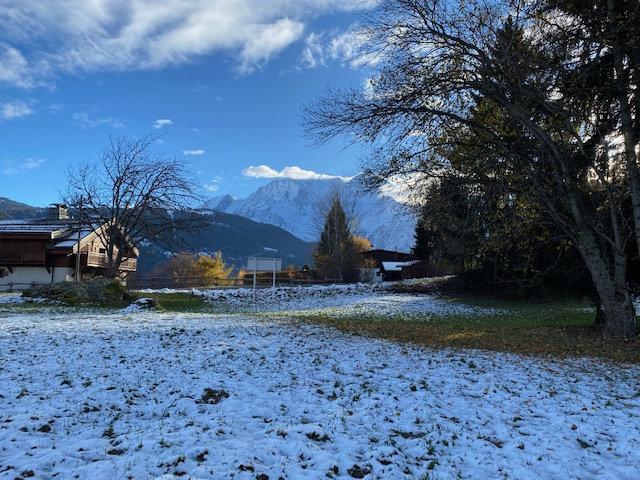 Maison vente à Bonneville, Saint-gervais-les-bains