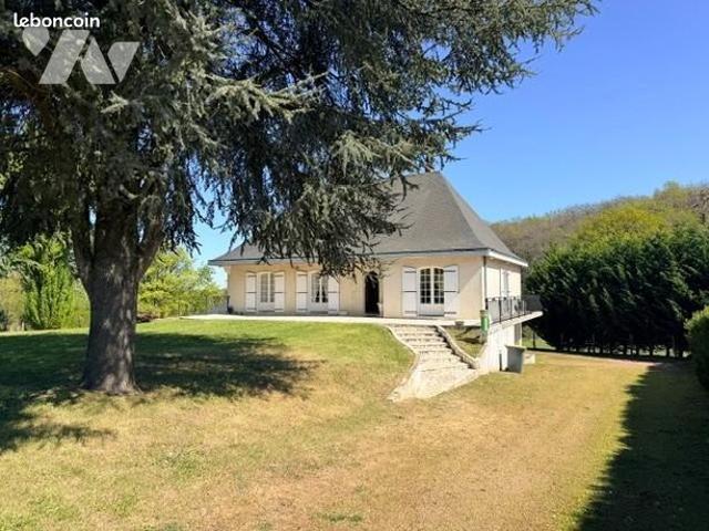 Maison vente à Saumur, Maine-et-Loire