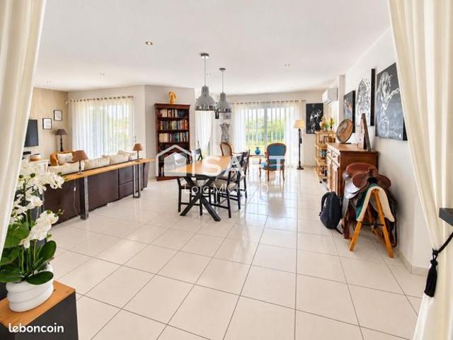 Maison vente à Morlanne, Pyrénées-Atlantiques