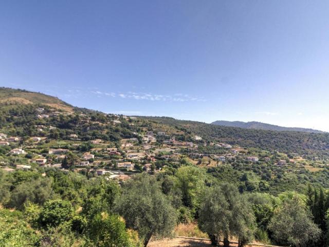 Maison vente à France métropolitaine, Falicon
