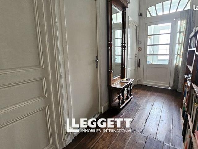 Maison vente à Céret, Montauriol