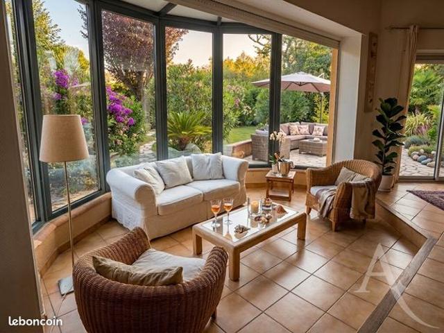 Maison vente à Limoux, Saint-hilaire
