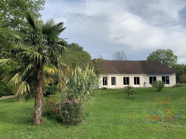 Maison vente à Quincey, Haute-Saône