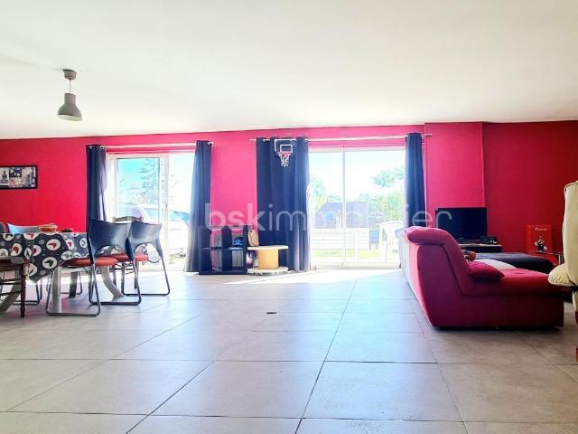 Maison vente à Auvillars-sur-Saône, Côte-d'Or