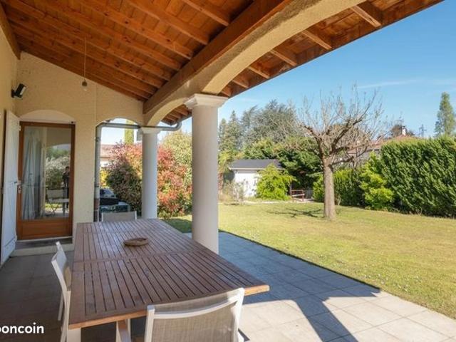 Maison vente à Vendôme, Ternay
