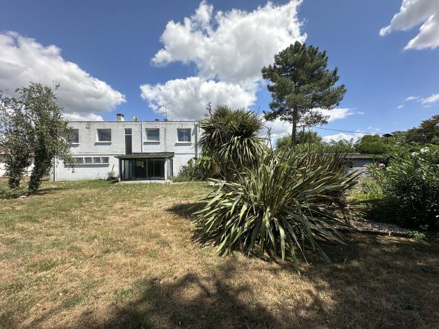 Maison vente à Agen, Roquefort
