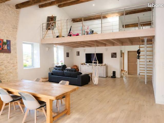 Maison vente à Narbonne, Peyriac-de-mer