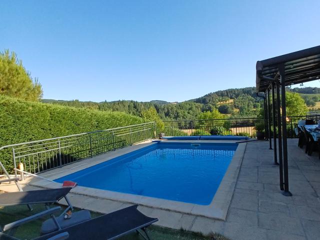Maison vente à Yssingeaux, La Chapelle-d'aurec