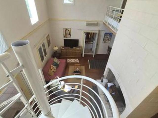 Maison vente à Albi, Gaillac