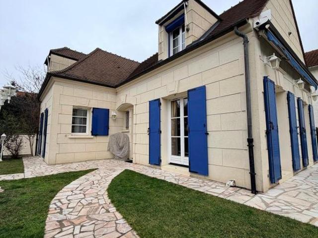 Maison vente à Nogent-sur-Marne, Joinville-le-pont