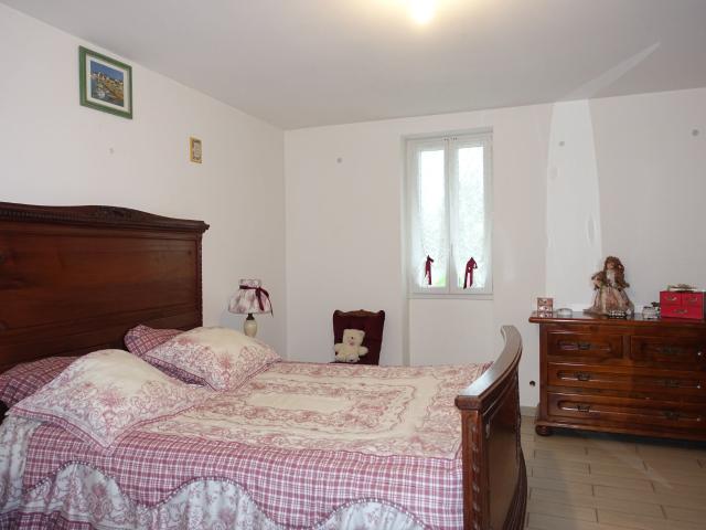 Maison location à Langon, Aillas