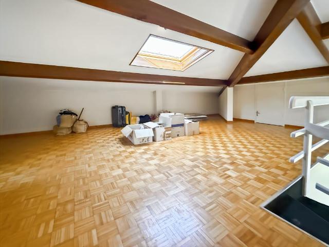Maison location à Toulouse, Tournefeuille