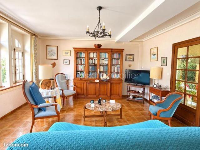Maison vente à Laval, Le Bourgneuf-la-forêt