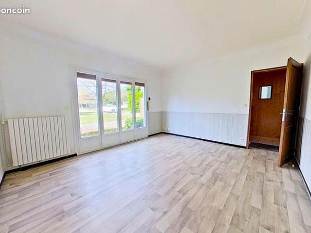 Maison vente à Bordeaux, Villenave-d'ornon