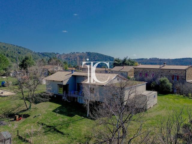 Maison vente à Alès, Occitanie