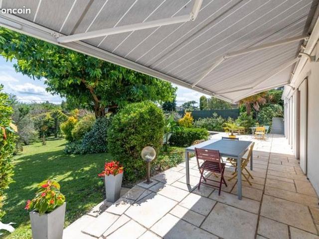 Maison vente à Castelsarrasin, Saint-nicolas-de-la-grave
