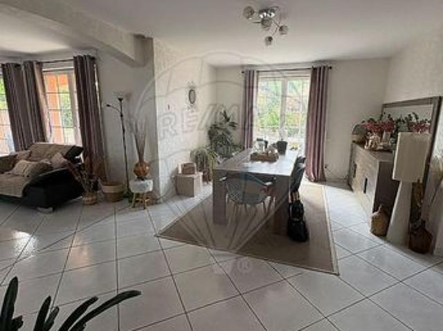 Maison vente à Forbach-Boulay-Moselle, Rosbruck