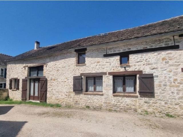 Maison vente à Évry, Soisy-sur-ecole