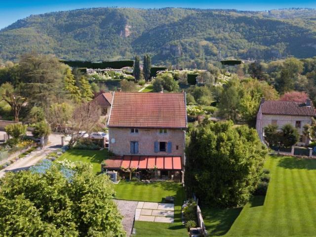 Maison vente à La Tour-du-Pin, Vertrieu