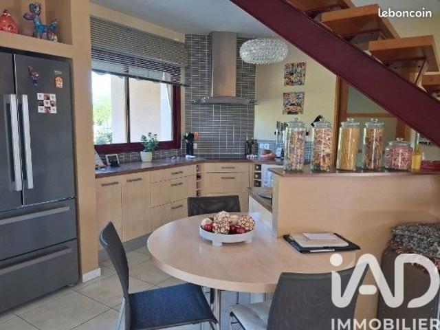 Maison vente à Loches, Preuilly-sur-claise