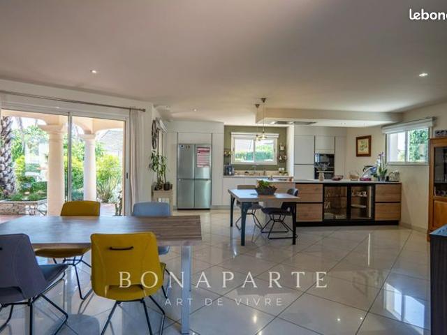 Maison vente à Pau, Lescar