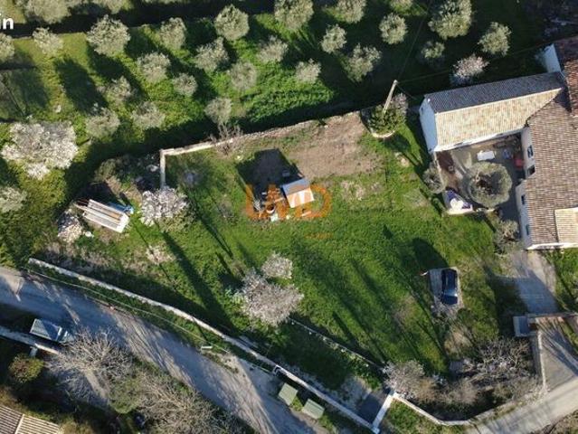 Maison vente à Arrondissement de Draguignan, Figanières