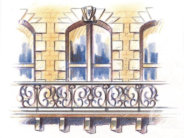 Maison vente à Romorantin-Lanthenay, Lamotte-beuvron