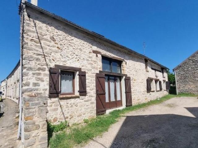 Maison vente à Évry, Milly-la-forêt