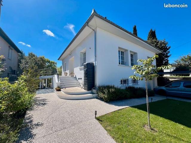 Maison vente à Villeneuve-sur-Lot, Villeneuve-sur-lot