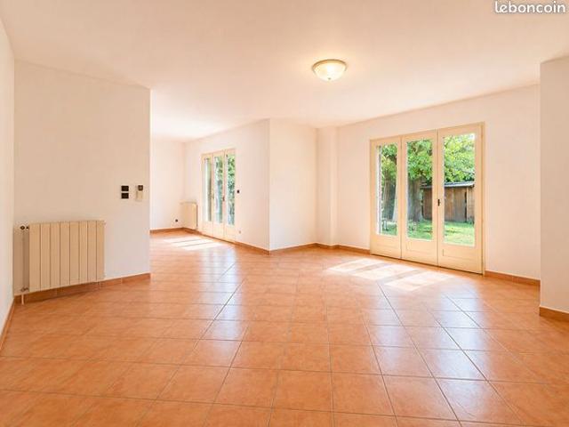 Maison vente à Castanet-Tolosan, Haute-Garonne