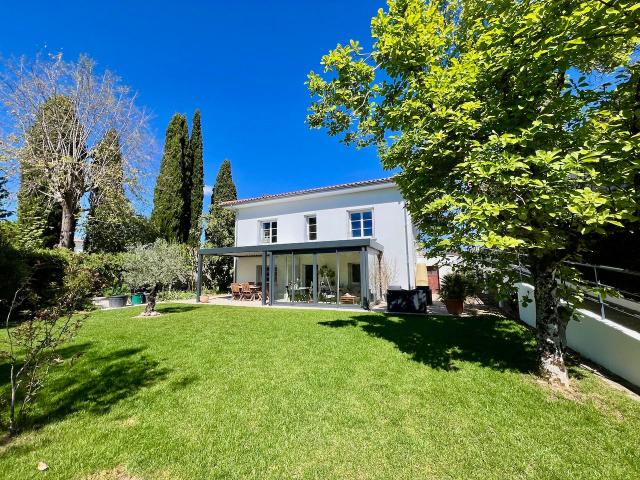 Maison vente à Villeneuve-sur-Lot, Villeneuve-sur-lot
