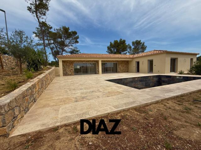 Maison vente à Mas de Lauze, Nîmes