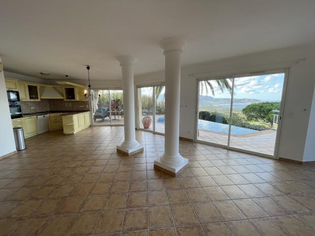 Maison vente à Calvi, Lumio