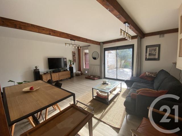Maison vente à Albi, Gaillac