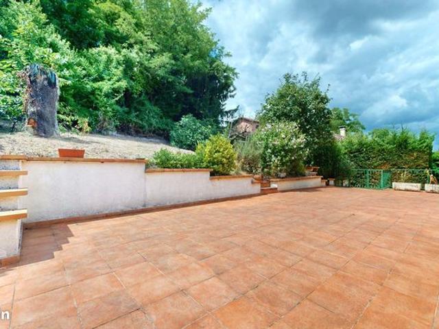 Maison vente à Lyon, Métropole de Lyon