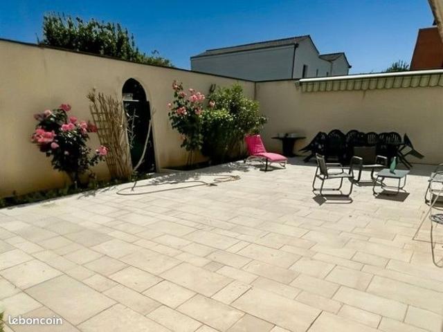 Maison vente à Périgueux, Nouvelle-Aquitaine
