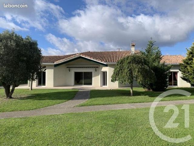Maison vente à Pinsaguel, Haute-Garonne