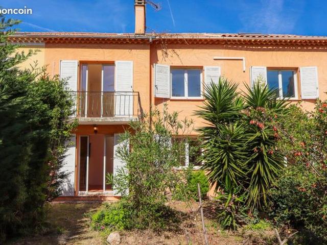 Maison vente à Arrondissement de Toulon, La Seyne-sur-mer