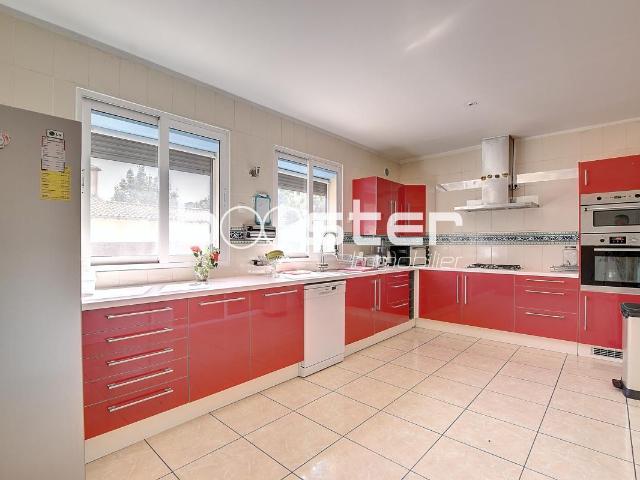 Maison vente à Toulouse