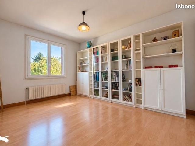 Maison vente à Romorantin-Lanthenay, Romorantin-lanthenay