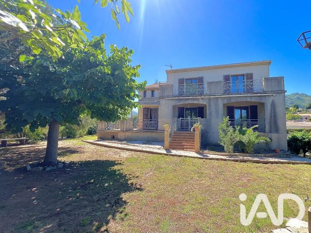 Maison vente à Bastia, Biguglia