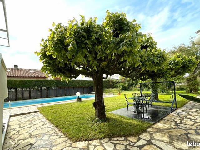 Maison vente à Villeneuve-sur-Lot, Villeneuve-sur-lot