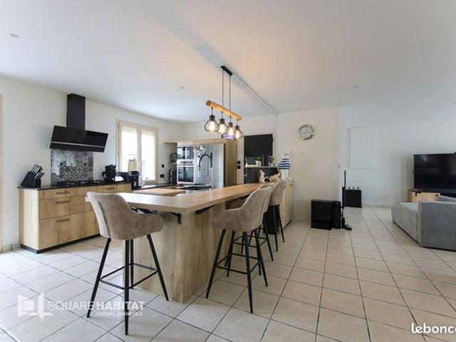 Maison vente à Vendrennes, Vendée