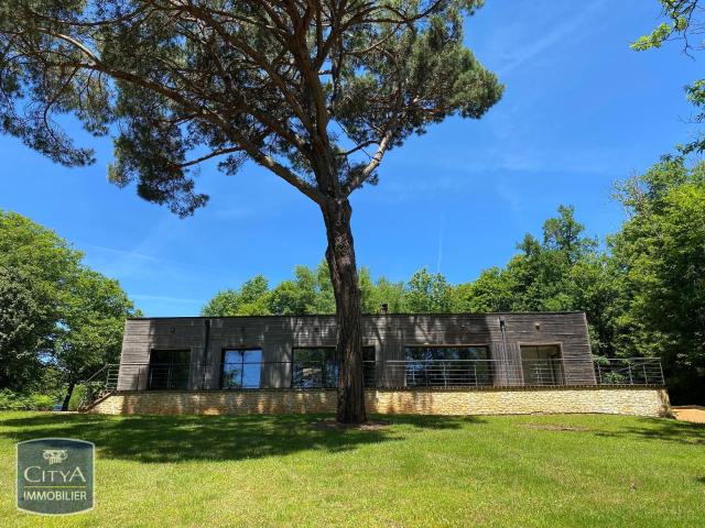 Maison vente à Sarlat-la-Canéda, Meyrals