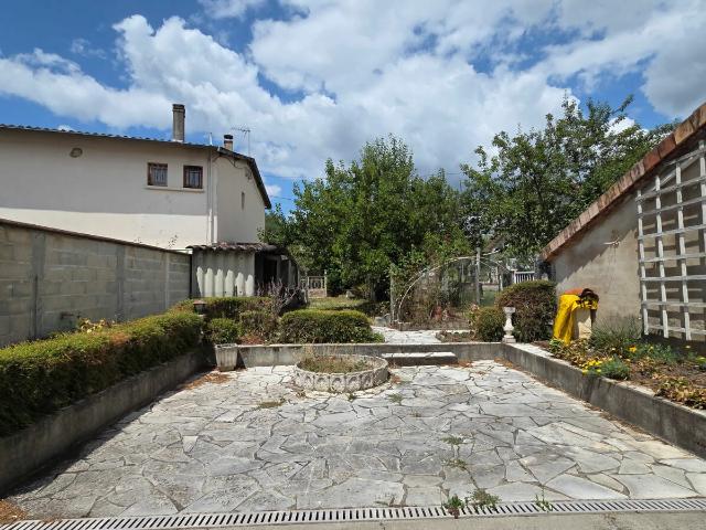 Maison vente à Montauban