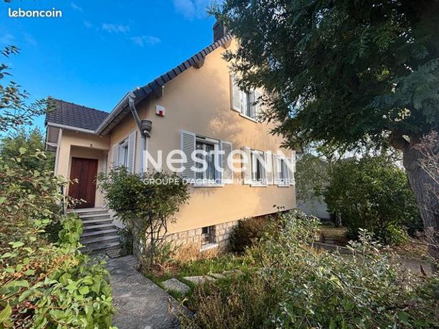 Maison vente à Igny, Haute-Saône